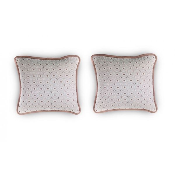 Cojines todos los estilos, únicos y exclusivos | Tapidecor