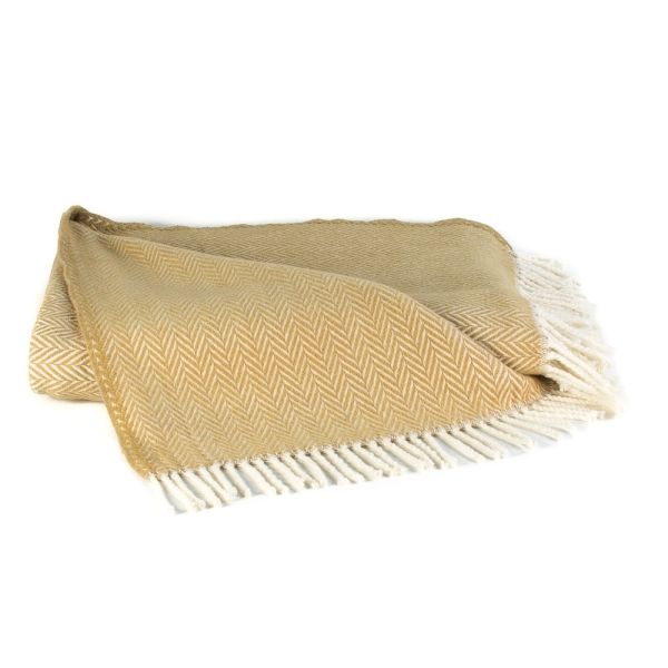 Colchas , Plaids y Mantas con estilo, únicos y exclusivos | Tapidecor