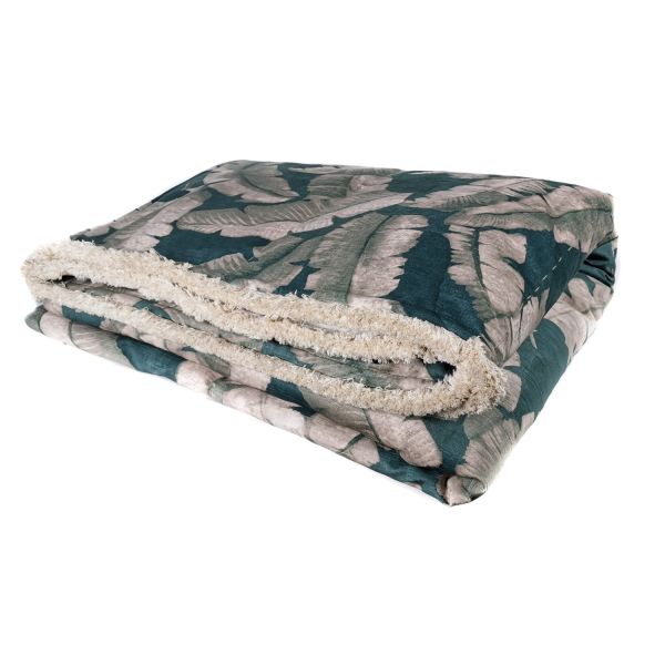 Cojín artesanal con relleno premium para cama y sofá en alta decoración elegante