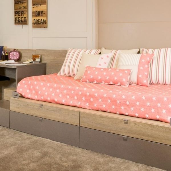 Colchas , Plaids y Mantas con estilo, únicos y exclusivos | Tapidecor