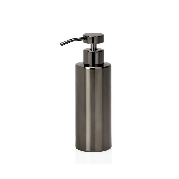 DISPENSADOR INOX TITANIO Ø5,5X19,5