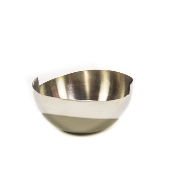 MACETEROS FLOREROS JARRONES CUENCOS | DECORACION HOGAR 5,57 €