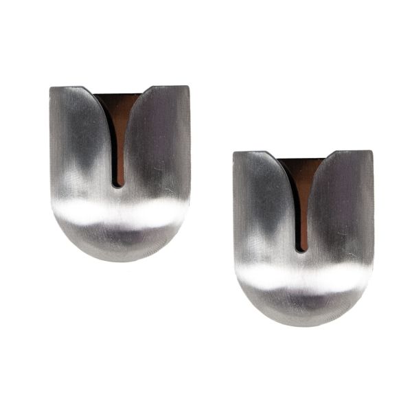 CUELGAPAÑOS RANURA SET 2