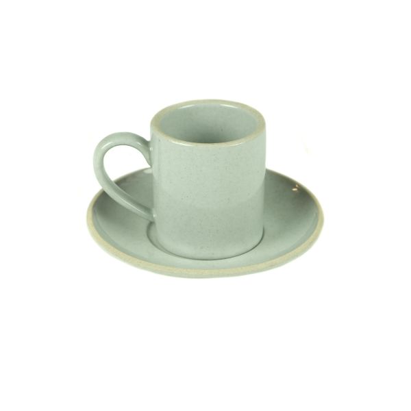 TAZA CAFÉ|ACCESORIOS COCINA|DECORACIÓN HOGAR|TAPIDECOR