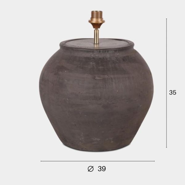 Lámparas de Mesa Modernas | Diseño Elegante | Tapidecor