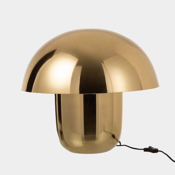 Lámparas de Mesa Modernas | Diseño Elegante | Tapidecor