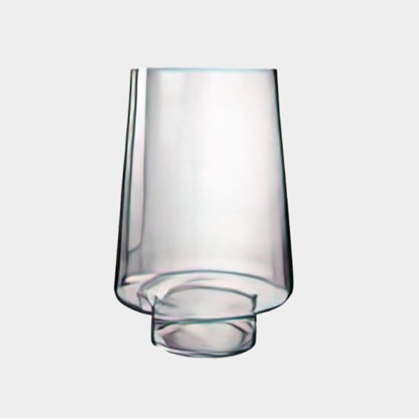 Candelabro-portavelas decorativo para realzar ambientes con inspiración