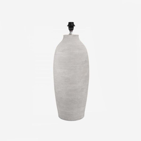 Lámparas de Mesa Modernas | Diseño Elegante | Tapidecor 