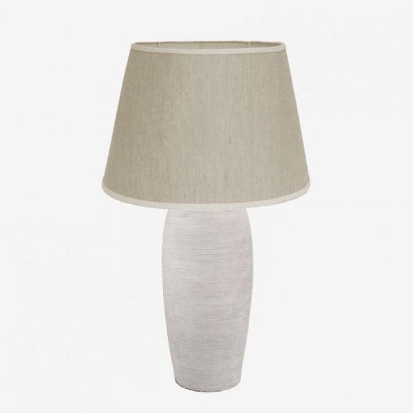 Lámparas de Mesa Modernas | Diseño Elegante | Tapidecor 