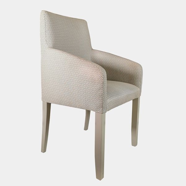 MoD. Mami 1 Silon High Tissue Group C 54x54x94