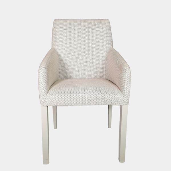 MoD. Mami 1 Silon High Tissue Group C 54x54x94