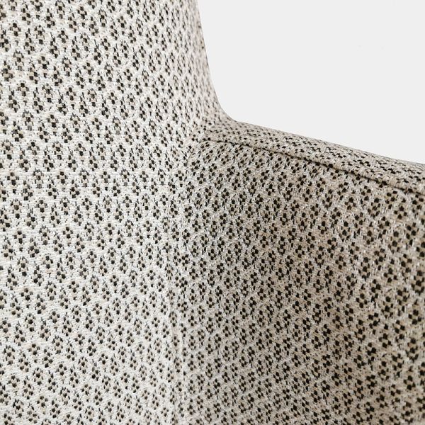 MoD. Mami 1 Silon High Tissue Group C 54x54x94