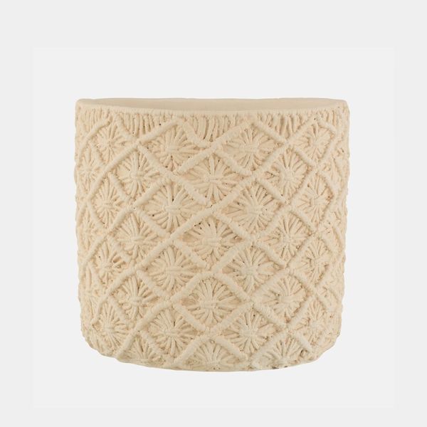 Tapidecor Maceteros Decorativos | Estilo Natural 