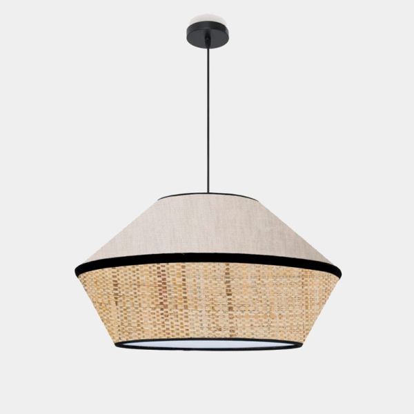 Lámparas de Techo Modernas | Iluminación de Diseño | Tapidecor