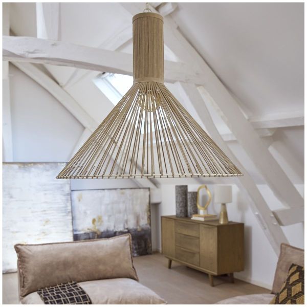 Lámparas de Techo Modernas | Iluminación de Diseño | Tapidecor