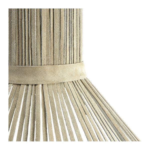 Lámparas de Techo Modernas | Iluminación de Diseño | Tapidecor