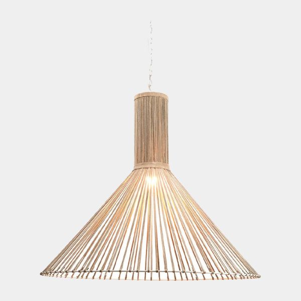 Lámparas de Techo Modernas | Iluminación de Diseño | Tapidecor