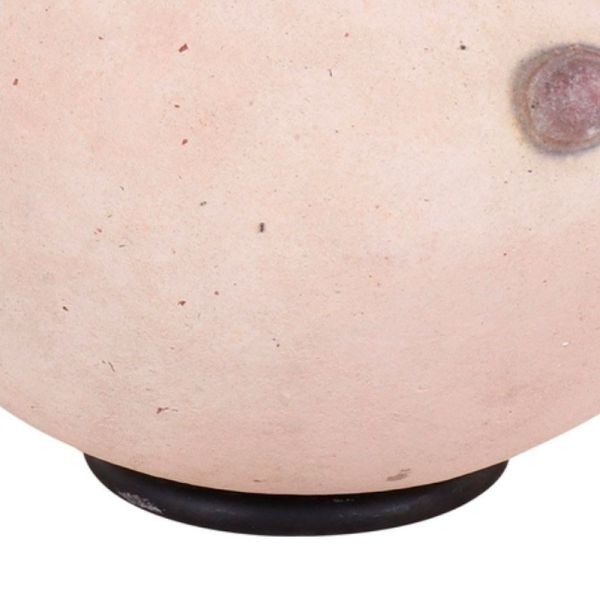 Macetero decorativo para interior y exterior en alta decoración elegante