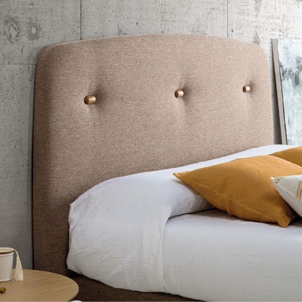 Cabeceros de Cama Modernos y Elegantes | Estilo y Confort con Tapidecor