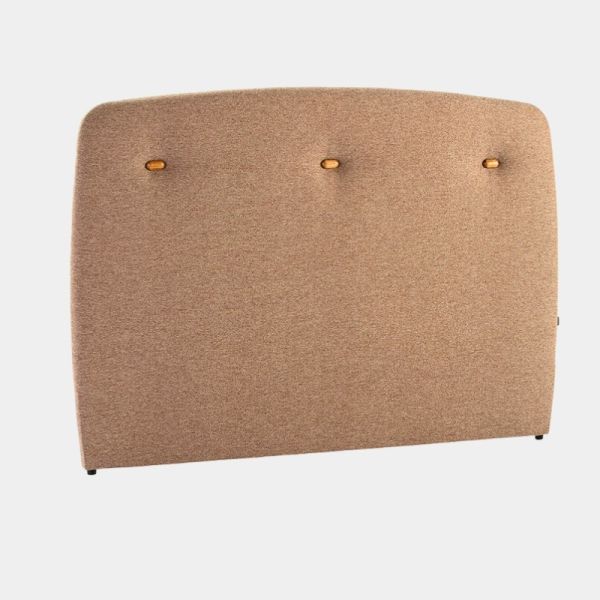 Intestazioni del letto moderne ed eleganti | Stile e comfort con tapidecor