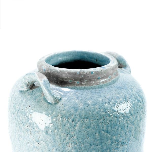 Jarrones Decorativos | Estilo y Elegancia | Tapidecor 