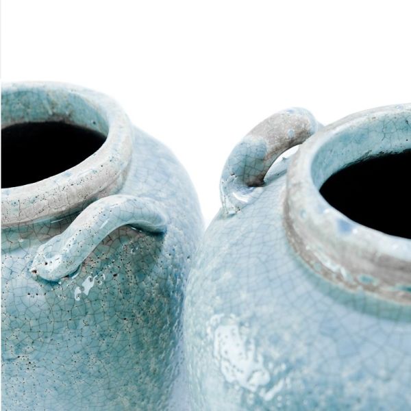 Jarrones Decorativos | Estilo y Elegancia | Tapidecor 