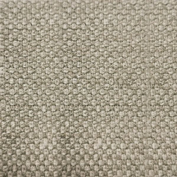 Intestazioni del letto moderne ed eleganti | Stile e comfort con tapidecor