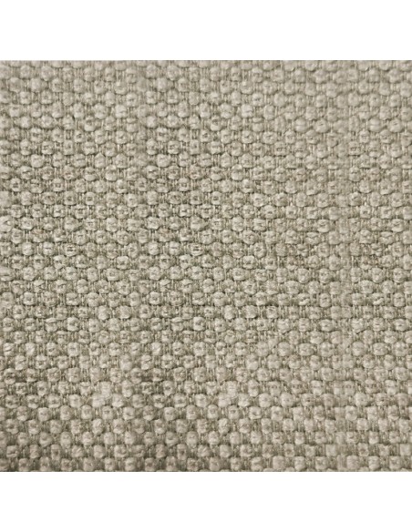 Cabecero tapizado para cama 135-150 y 180, Bérgamo