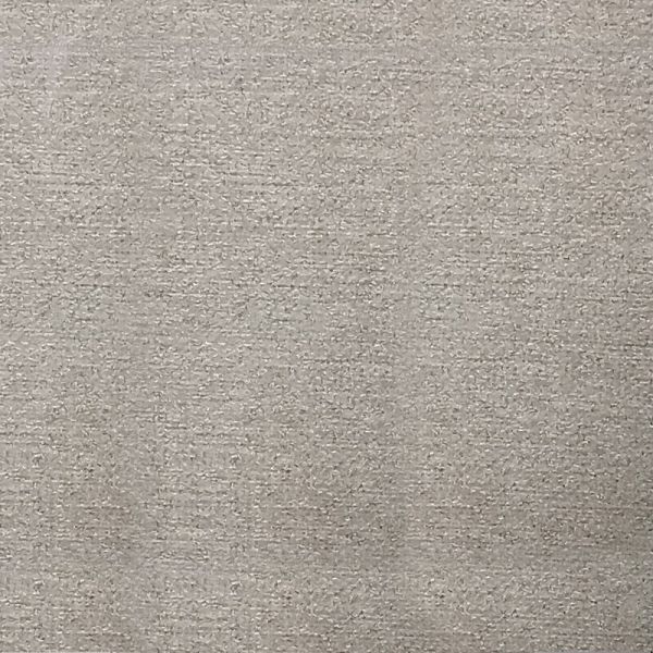 Intestazioni del letto moderne ed eleganti | Stile e comfort con tapidecor