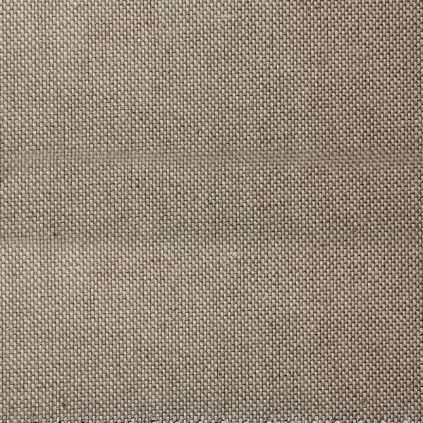 Tela Cabecero Lucía tapizado Cama 90-150-180