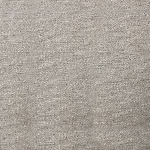 Modern and elegant bed headers | Style and Comfort with Tapidecor