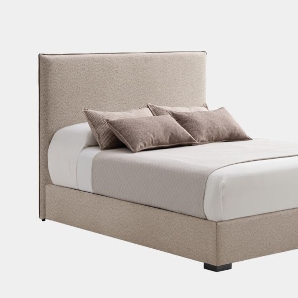 En-têtes de lit modernes et élégants | Style et confort avec Tapidecor