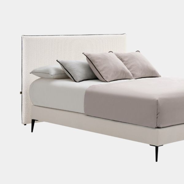 Cabeceros de Cama Modernos y Elegantes | Estilo y Confort con Tapidecor