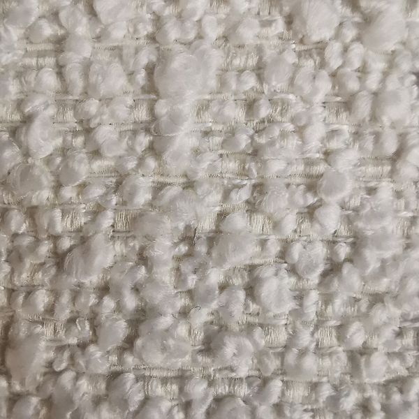 En-têtes de lit modernes et élégants | Style et confort avec Tapidecor