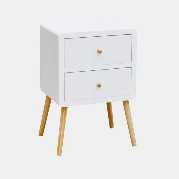 Tavoli, comodini e ausiliari eleganti | Tapidecor