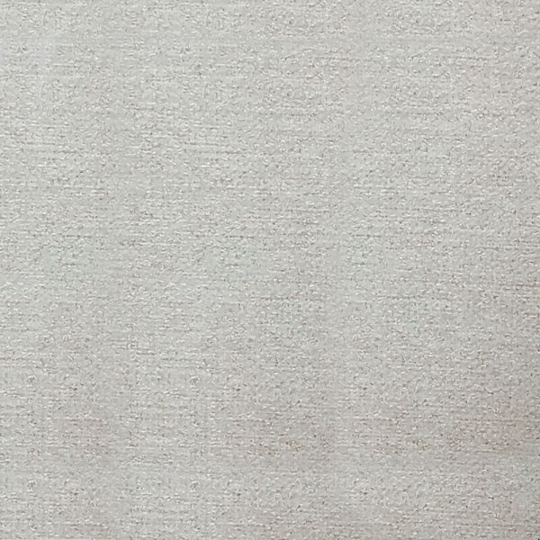 Intestazioni del letto moderne ed eleganti | Stile e comfort con tapidecor