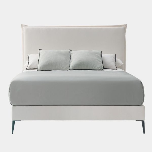 Cabeceros de Cama Modernos y Elegantes | Estilo y Confort con Tapidecor