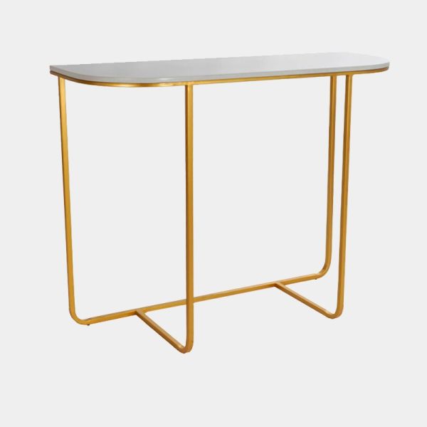 Diseño y Funcionalidad | Tapidecor Consolas Elegantes 