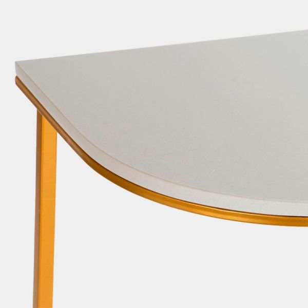 Diseño y Funcionalidad | Tapidecor Consolas Elegantes 