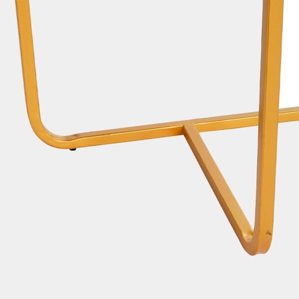 Diseño y Funcionalidad | Tapidecor Consolas Elegantes 