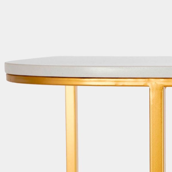 Diseño y Funcionalidad | Tapidecor Consolas Elegantes 