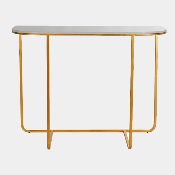 Diseño y Funcionalidad | Tapidecor Consolas Elegantes 