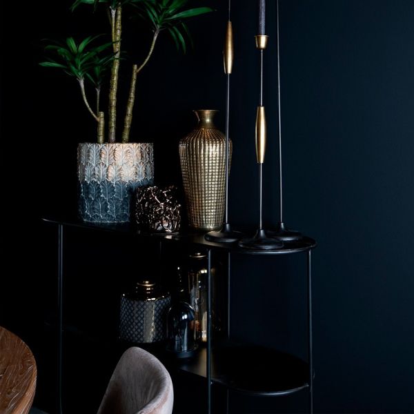 Diseño y Funcionalidad | Tapidecor Consolas Elegantes