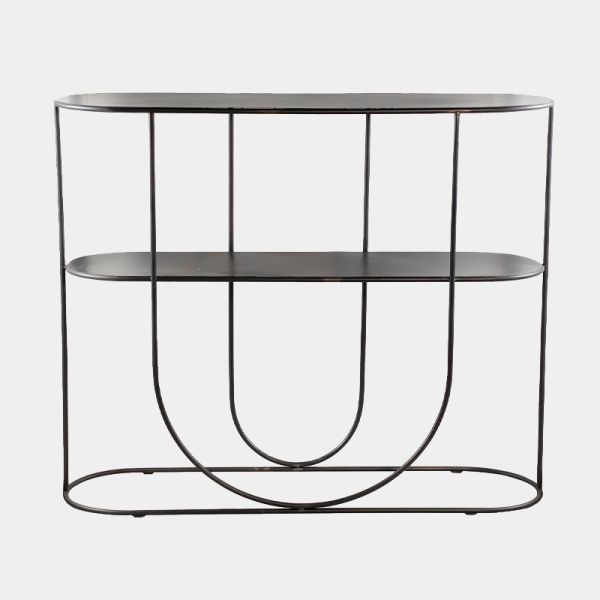 Diseño y Funcionalidad | Tapidecor Consolas Elegantes