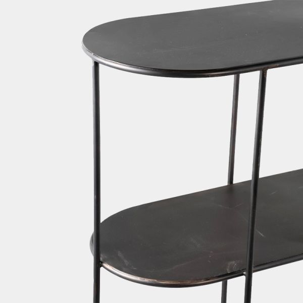 Diseño y Funcionalidad | Tapidecor Consolas Elegantes