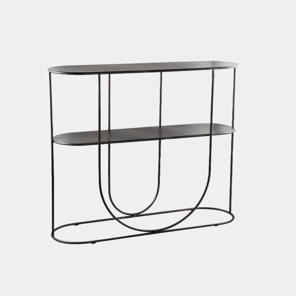 Diseño y Funcionalidad | Tapidecor Consolas Elegantes