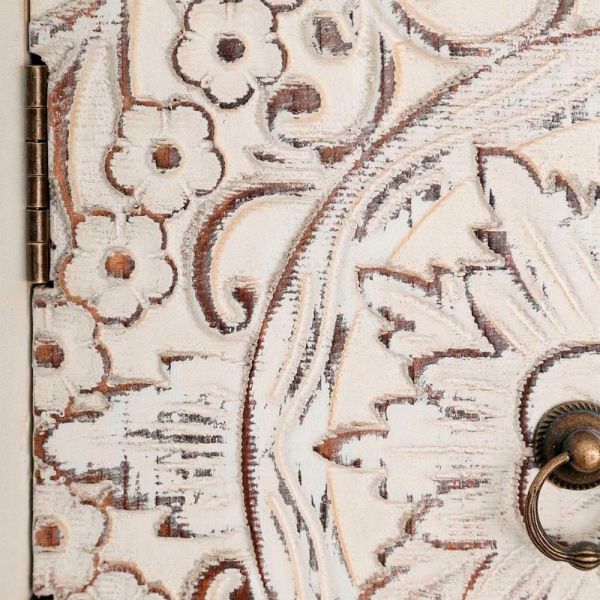 Design e funzionalità | TapIDecor console eleganti 