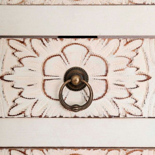 Design e funzionalità | TapIDecor console eleganti 