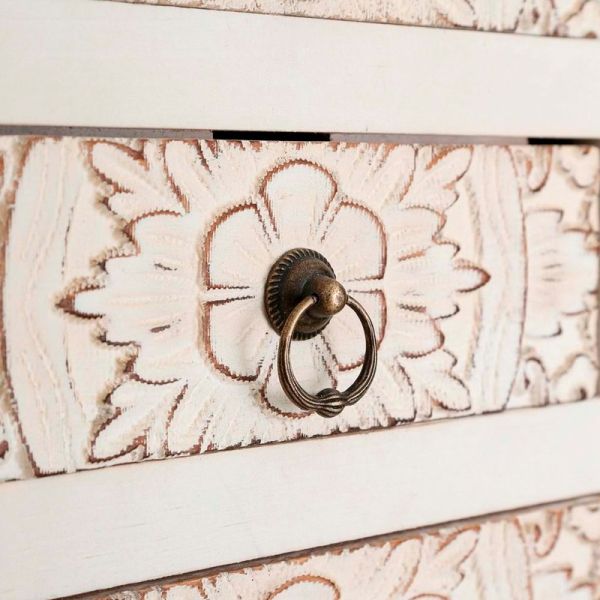 Design e funzionalità | TapIDecor console eleganti 