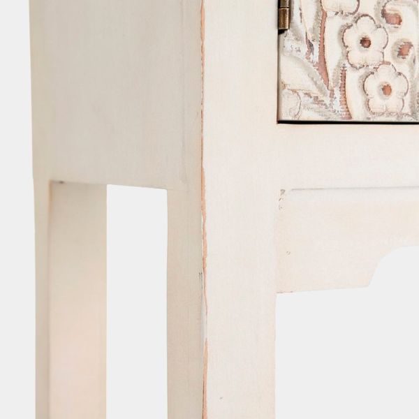 Design e funzionalità | TapIDecor console eleganti 